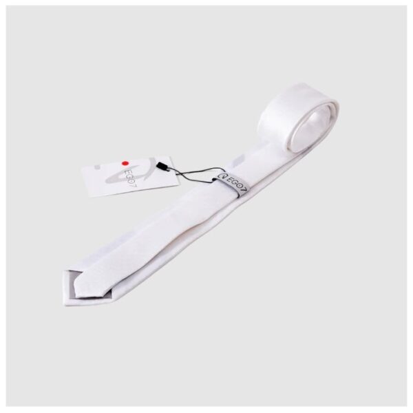Cravate HH EGO7 - Accessoires de concours