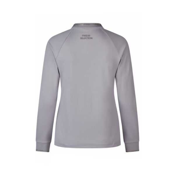 Function Shirt Selection PIKEUR - Outlet