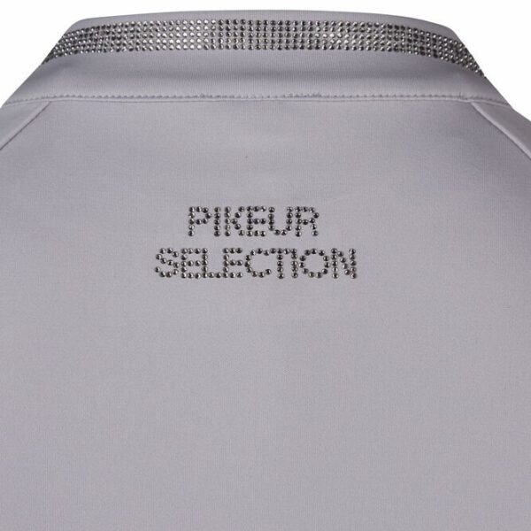 Function Shirt Selection PIKEUR - Outlet