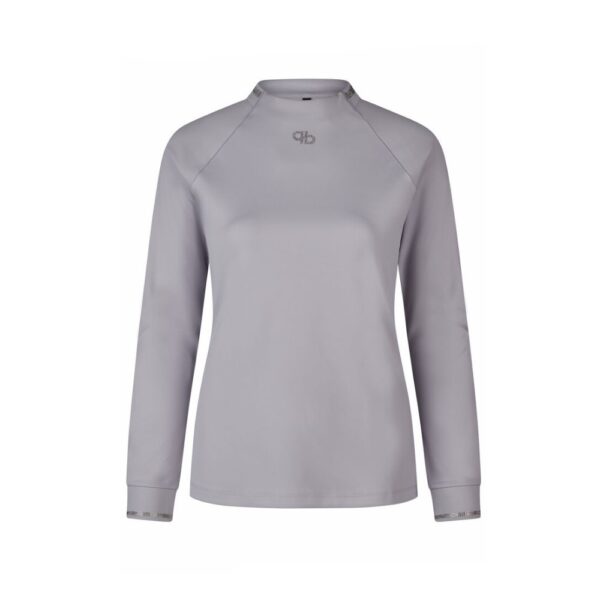 Function Shirt Selection PIKEUR - Outlet