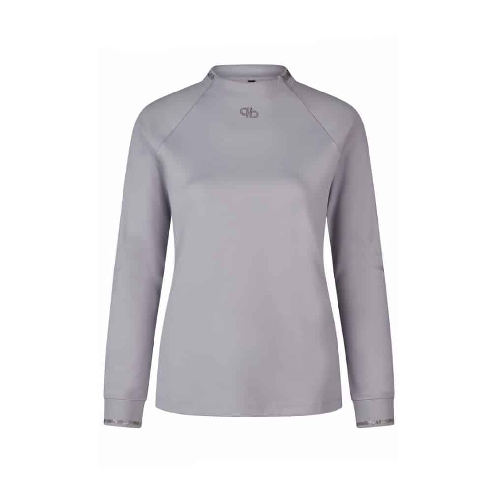 Function Shirt Selection PIKEUR - Outlet
