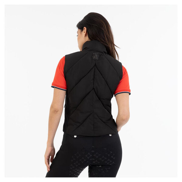 Gilet ATC251001 ANKY® - Dame