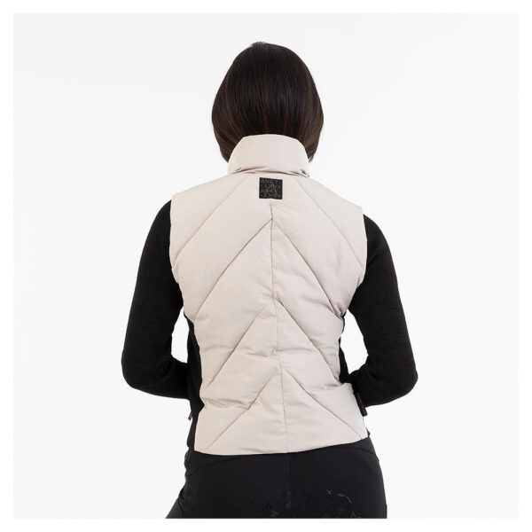 Gilet ATC251001 ANKY® - Dame