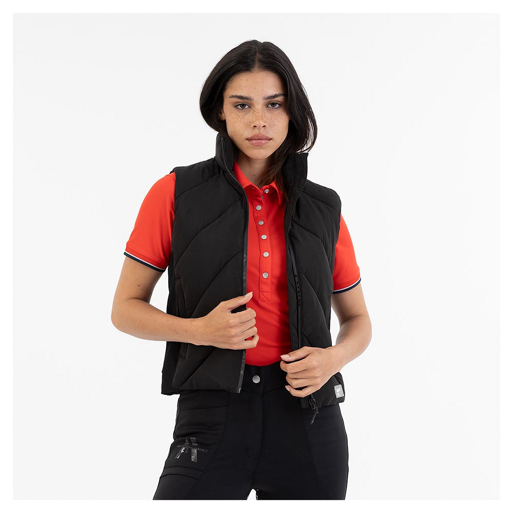 Gilet ATC251001 ANKY® - Dame