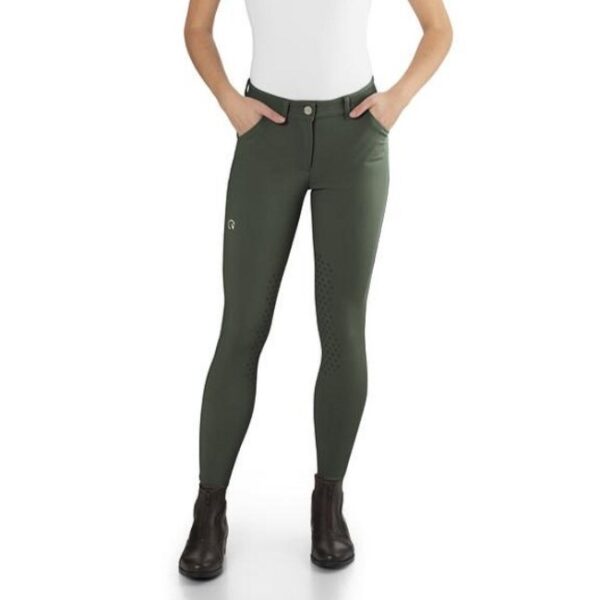 Pantalon PT EGO7 - Outlet