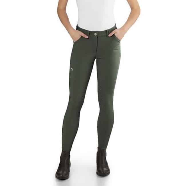 Pantalon PT EGO7 - Outlet