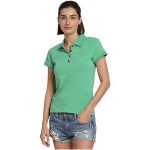 Polo Hellah SPOOKS - Outlet