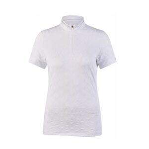 PIKEUR SPORTS wedstrijdpoloshirt - Wedstrijdpoloshirts