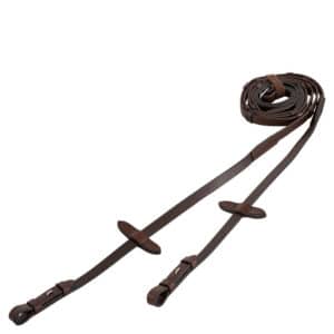 Cinderford BR Biothane teugels - Teugels en accessoires