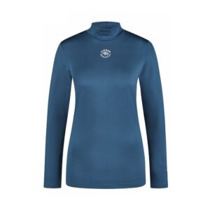 Sous-pull col roulé Athleisure S24 PIKEUR - Outlet