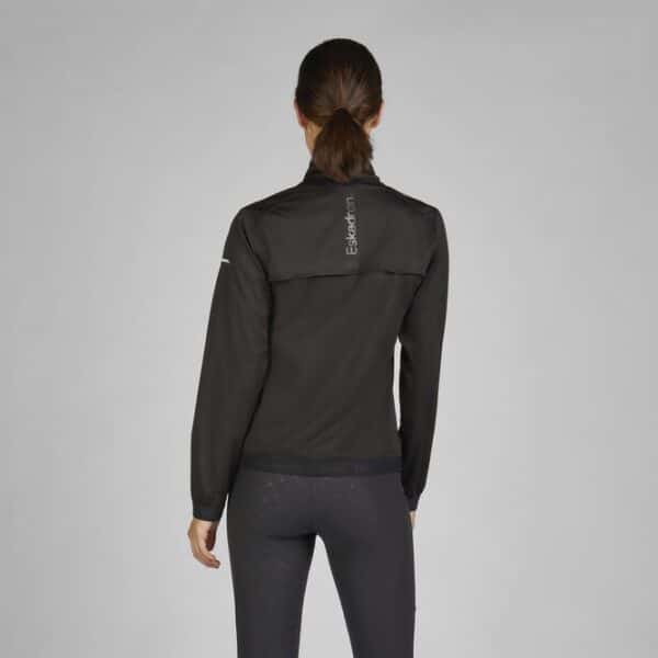 Veste imperméable Dynamic S24 ESKADRON - Outlet
