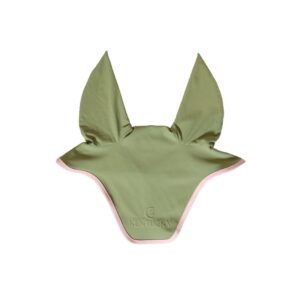 Bonnet Softshell Wellington KENTUCKY - Bonnets