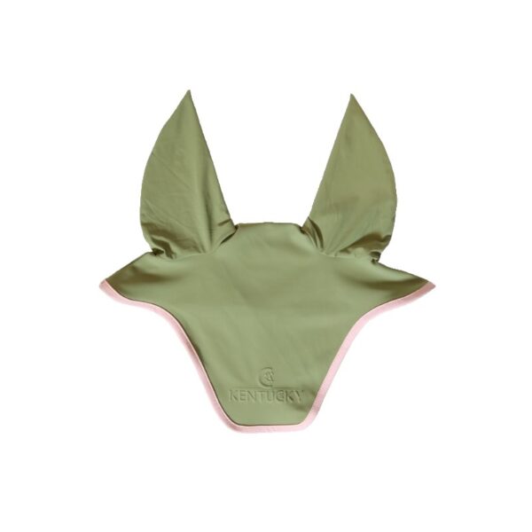 Bonnet Softshell Wellington KENTUCKY - Bonnets