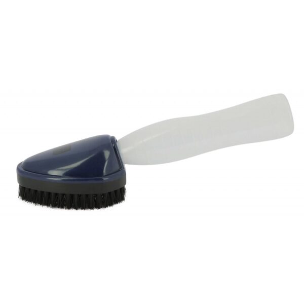 Brosse applicateur shampoing HIPPOTONIC - Éponges et couteaux