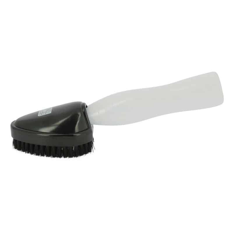 Brosse applicateur shampoing HIPPOTONIC - Éponges et couteaux
