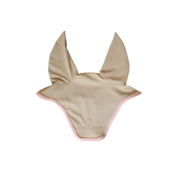 Bonnet Softshell Wellington KENTUCKY - Bonnets
