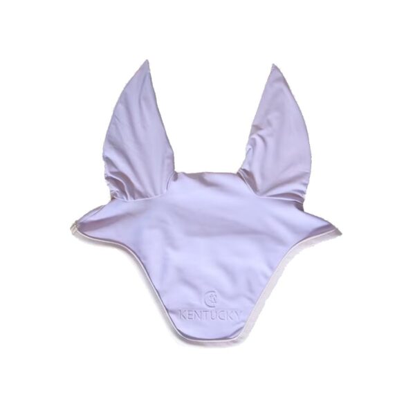 Bonnet Softshell Wellington KENTUCKY - Bonnets