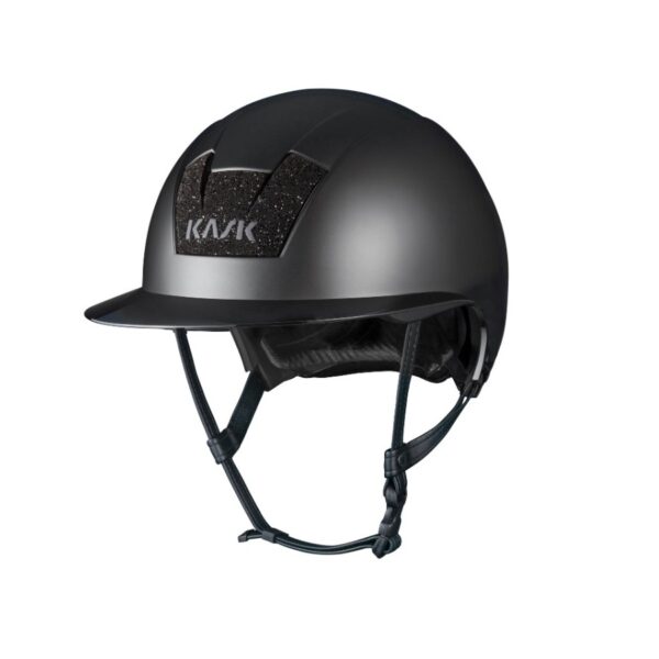 Casque Kooki Crystal Carpet - Matt KASK - Image 2