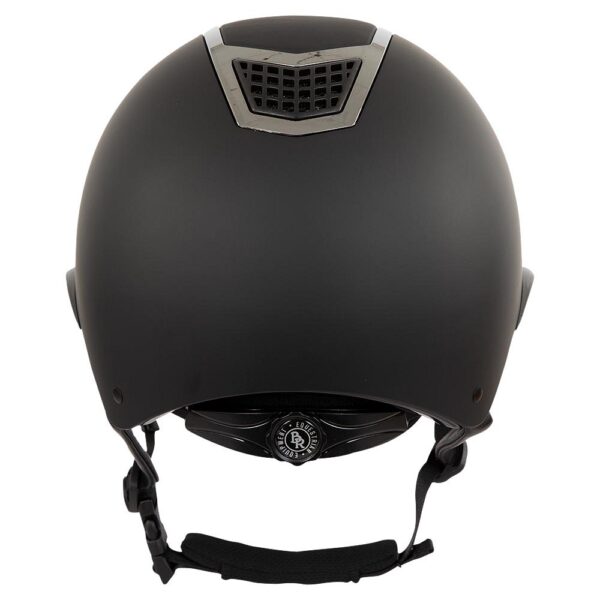 Casque Lambda Plus Painted BR - Afbeelding 2