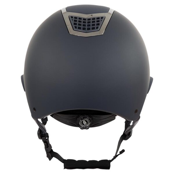 Casque Lambda Plus Painted BR - Afbeelding 3