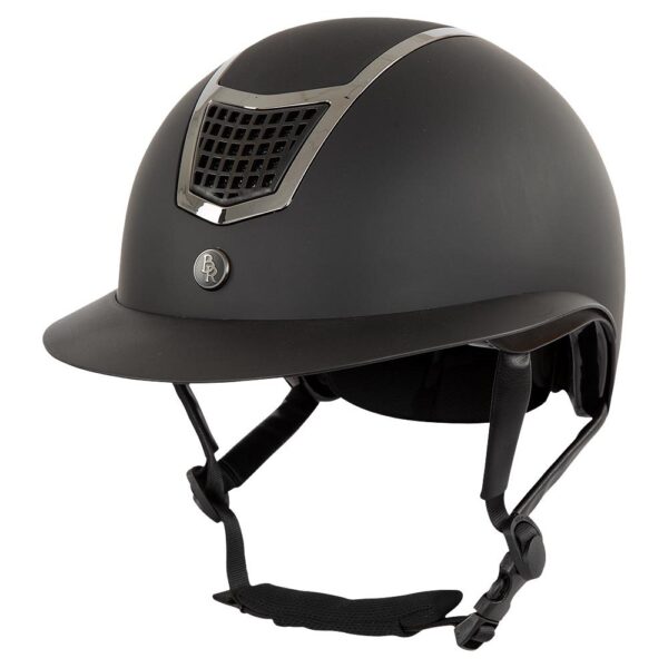 Casque Lambda Plus Painted BR