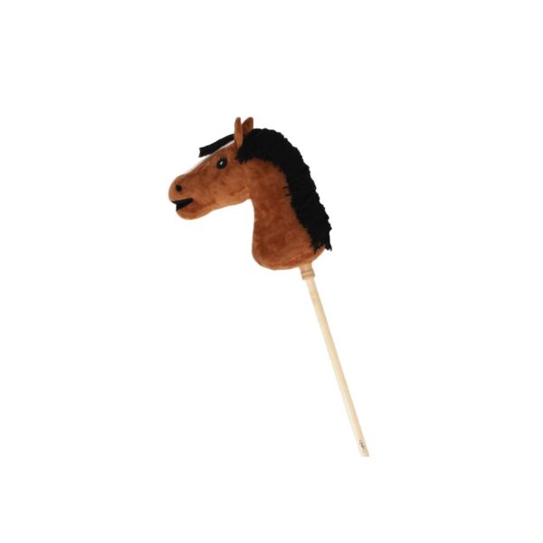 Hobby Horse QHP - Jeux