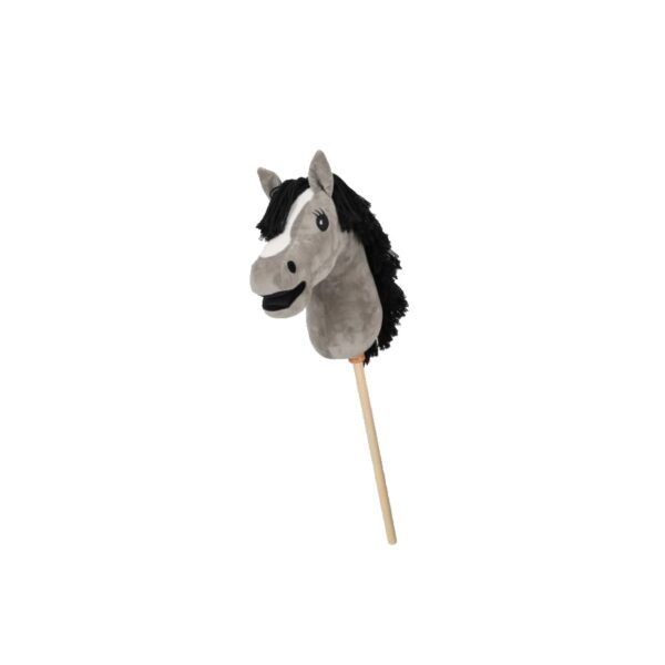 Hobby Horse QHP - Jeux