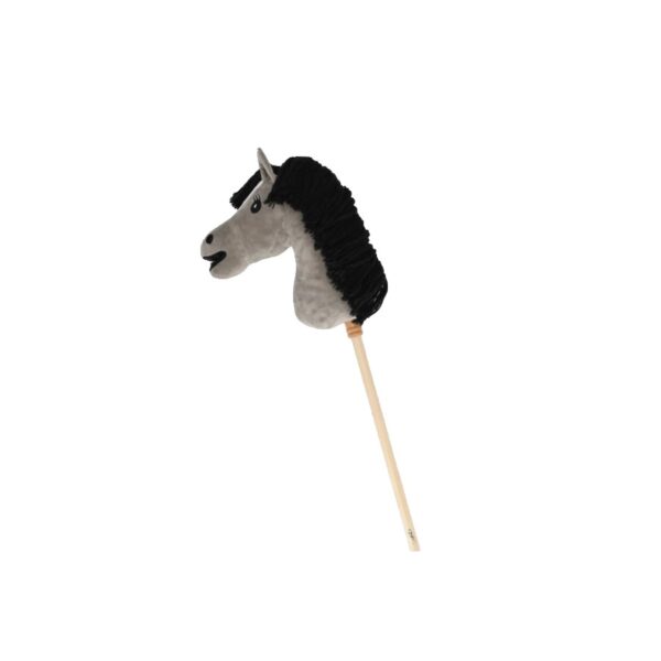 Hobby Horse QHP - Jeux