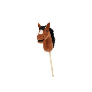 Hobby Horse QHP - Jeux