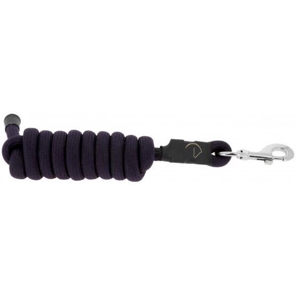 Longe Domino 2m EQUITHÈME - Cordes et chaînes