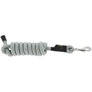 Longe Domino 2m EQUITHÈME - Cordes et chaînes