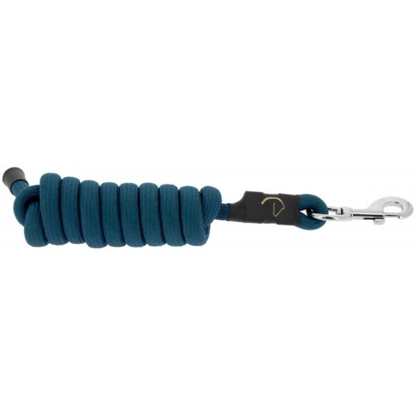 Longe Domino 2m EQUITHÈME - Cordes et chaînes