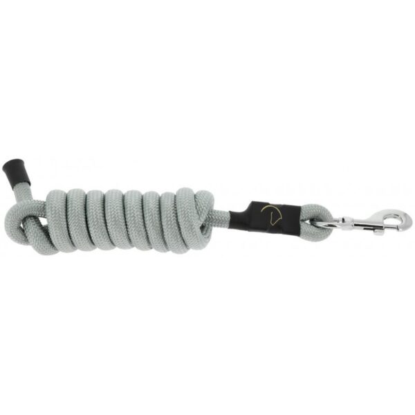 Longe Domino 2m EQUITHÈME - Cordes et chaînes