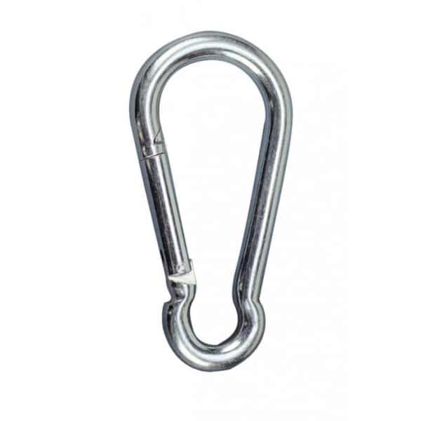 Mousqueton pompier FEELING - Accessoires d'écurie
