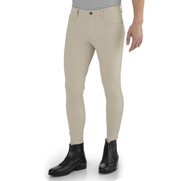 Pantalon EJ - Homme EGO7 - Homme