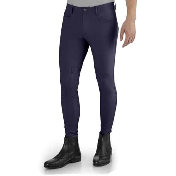 Pantalon EJ - Homme EGO7 - Homme