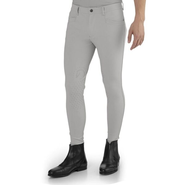 Pantalon EJ - Homme EGO7 - Homme