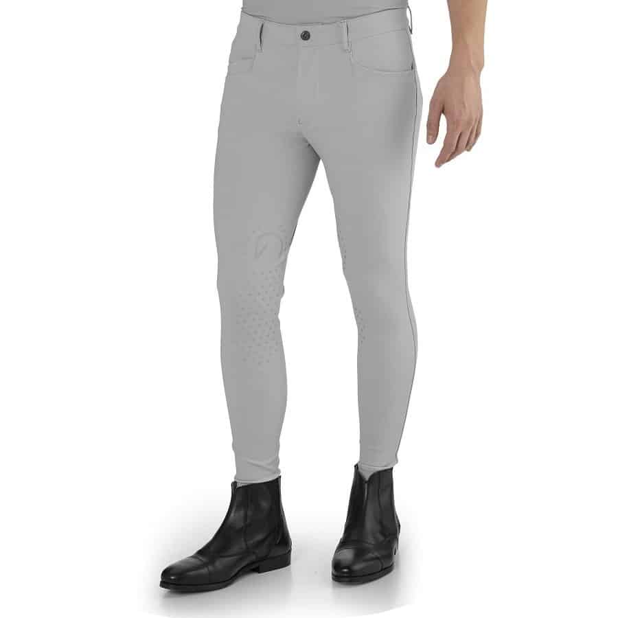 Pantalon EJ - Homme EGO7 - Homme