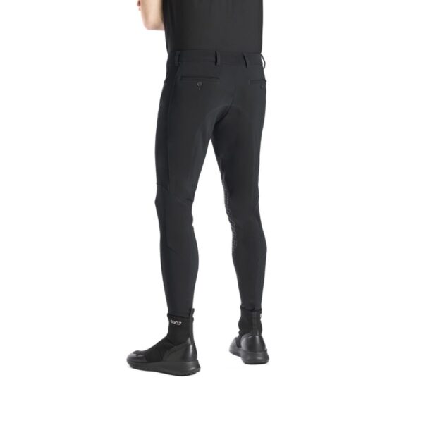 Pantalon Embossed MV - Homme EGO7 - Homme