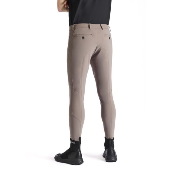 Pantalon Embossed MV - Homme EGO7 - Homme