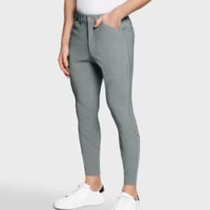 Pantalon grip genou Raphael Winter - Homme SAMSHIELD - Homme