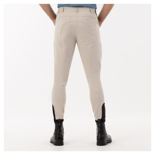Pantalon grip genoux Emiel - Homme BR - Homme