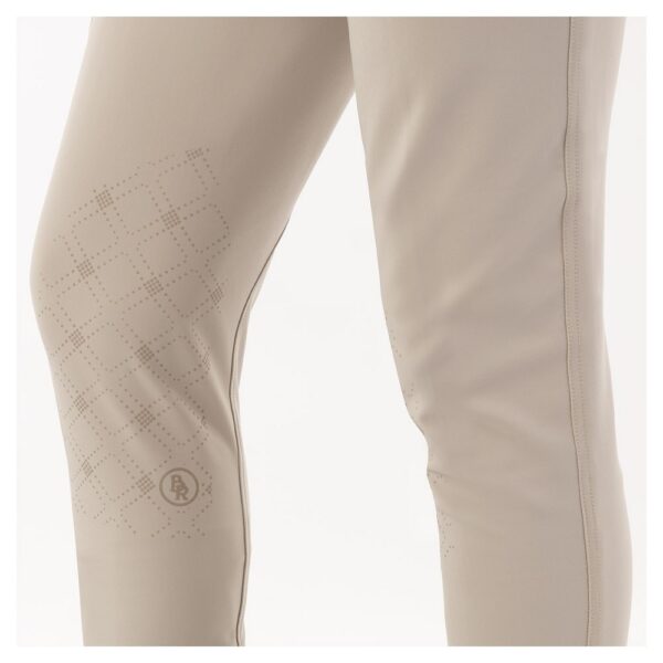 Pantalon grip genoux Emiel - Homme BR - Homme