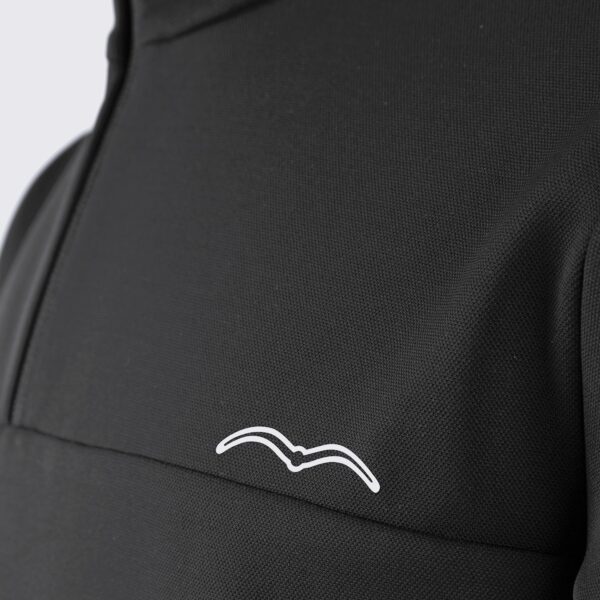 Pull sweat zippé Emilton - Homme ANIMO - Homme