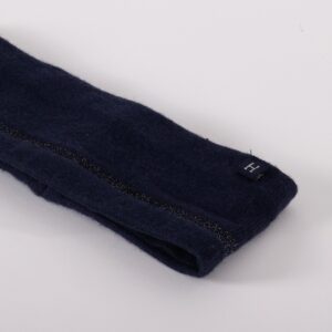 Bandeau Houra HARCOUR - Bonnets et bandeaux