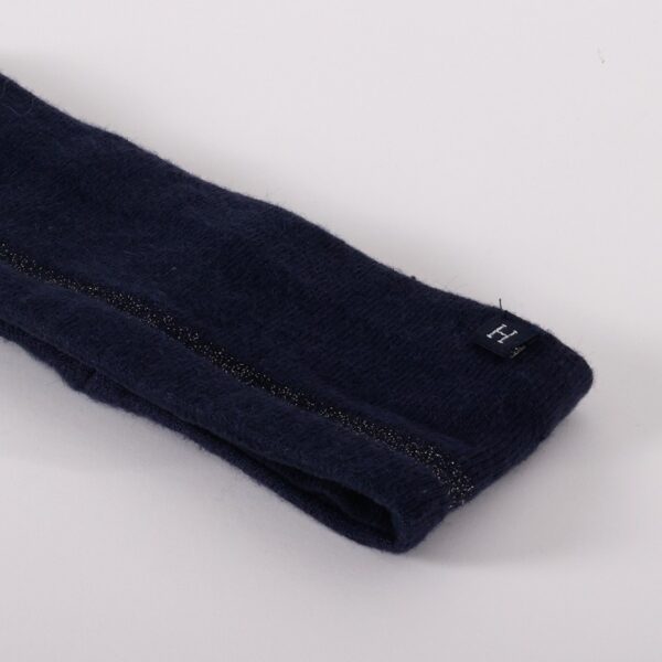 Bandeau Houra HARCOUR - Bonnets et bandeaux