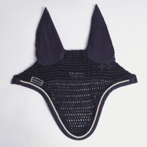 Bonnet Filae Harcour - Bonnets