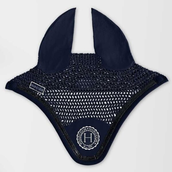 Bonnet Fredy HARCOUR - Bonnets