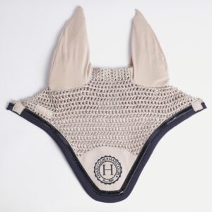 Bonnet Fredy HARCOUR - Bonnets