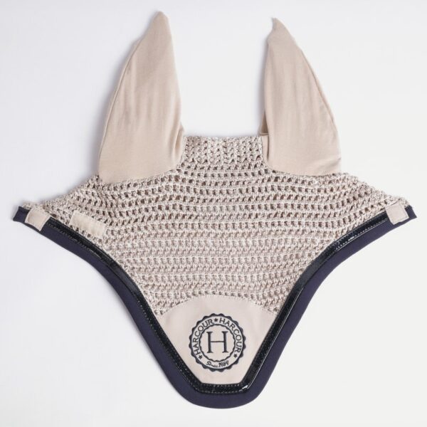 Bonnet Fredy HARCOUR - Bonnets